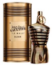 Jean Paul Gaultier Le Male Elixir parfémovaná voda pre mužov 125 ml