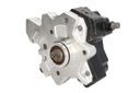 Čerpadlo CR Bosch Injection 0 445 010 342