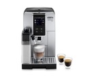 Espresso kávovar DeLonghi ECAM370.70.SB 1450W