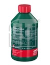 POWER POWER FLUID OLEJ FEBI 06161 GREEN 1L