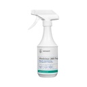 MEDISEPT MEDICLEAN 260 FUGUE 500ML