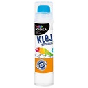 KRYŠTÁLOVÉ LEPIDLO 50 ML (12 KS)