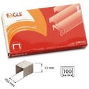 Sponky 23/15 EAGLE 110k 110-1328