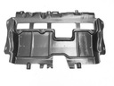 Kryt motora Citroen C3 C 3 09-16 7013GL