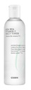 COSRX Refresh AHA BHA Vitamín C Denné tonikum 150 ml