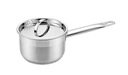 HRNEC MR-3511-16S INOX BEZPEČNOSTNÝ 1,5L MAESTRO