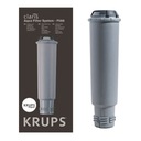 Filter Krups Claris F088 do kávovaru Original