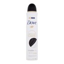 Dove Advanced Care antiperspirant 72h 200ml (W) P2