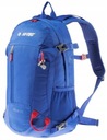 HI-TEC MOUNTAIN TREKKING BOHAT 25L