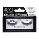 EFEKTY ŠTÚDIA ARDELL EYELASHES 233