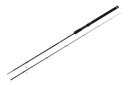 Range Warrior Light Spim 240 cm 5-15g