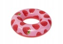 PLAVKOVÉ KOLESO 36231 BESTWAY RASPBERRY VOŇANÉ