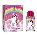 AIR-VAL PARFUM 30ML UNICORNS