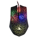 A4Tech BLOODY BLAZING A70 AVAGO MOUSE 4000 DPI