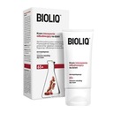 Bioliq 65+ Intenzívne regeneračný denný krém, 50 ml