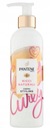 Pantene Pro-V Crema Styling Ricci Naturali 235 ml