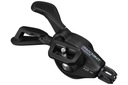 SHIMANO DEORE SL-M6100 PRAVÁ PÁKA 12-RÝCH