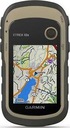 Garmin eTrex 32x