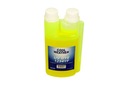 MAGNETI MARELLI CONTRAST UV 1234YF 350ML