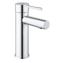 GROHE ESSENCE Umývadlová batéria 34294001 chróm