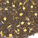 PU ERH čaj RED FANTASY 1kg s MANGO SLIM