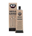 K2 MEGA GRINT pasta na ventily 100g