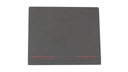 TOUCHPAD PRE IBM LENOVO THINKPAD X230S X240 X250