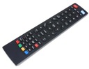 SHARP REMOTE LC-32HG3342E LC-32CHE041E LC-32HI3422E