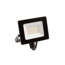 Halogénový LED reflektor 20W 4000K 1800lm IP65