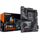 Základná doska Gigabyte Z790 GAMING X