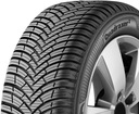 2xKLEBER QUADRAXER 2 155/65R14 75 T TRACTION N