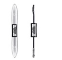 Loreal PRO XXL Volume Mascara Noir/Black 7,1ml+6,7