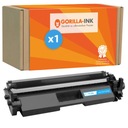 Toner pre HP 30X CF230X MFP M227fdn M227fdw M227sdn