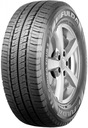 195/75R16C CONVEO TOUR 2 107S FULDA