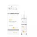 Bielenda Professional Supremelab Sun Protect SPF50