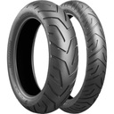 BRIDGESTONE 150/70 R17 A41R 69V TL