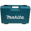 MAKITA Kufor box na brúsky 125MM GA5030