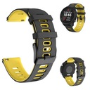 Popruh pre AMAZFIT GTS 4 3 2 2E MINI BIP U PRO LITE S ZEPP NEO GTR 42MM 20MM