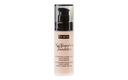 PUPA Milano No Transfer Foundation 100 Porcelain