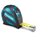 MAKITA B-57168 PÁSKA MERACÍ 10 m / 25 mm