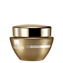 Avon nočný spevňujúci krém s Protinolom Anew Ultimate 50ml