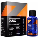 CarPro Cquartz DLUX Coating na plasty 30ml