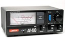 INRADIO IN-400 SWR REFLEXOMETER VHF/UHF 140-525MHz