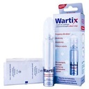 WARTIX NA ODSTRAŇOVANIE VARICH 38ML