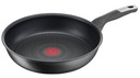 Panvica TEFAL Unlimited hlboká 26 cm G25505