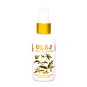 Nami trifoliate telový olej 100 ml