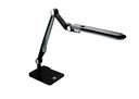 Stolná lampa Aigostar 6,6W 950LM CCT Black