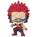 Funko POP My Hero Academia: Eijiro Unbreakable 1009