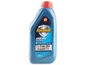 TEXACO HAVOLINE ENERGY 5w30 SL/CF FORD RENAULT 1l