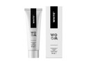 WOOM White+ 75 ml - bieliaca zubná pasta s osviežujúcim účinkom